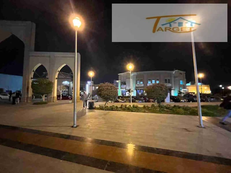 9 IMG-20251127-WA0000. jpg