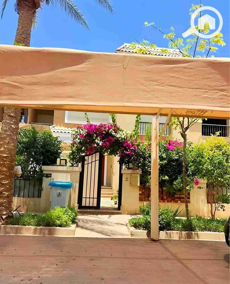 1000611113. jpg 1000611113. jpg