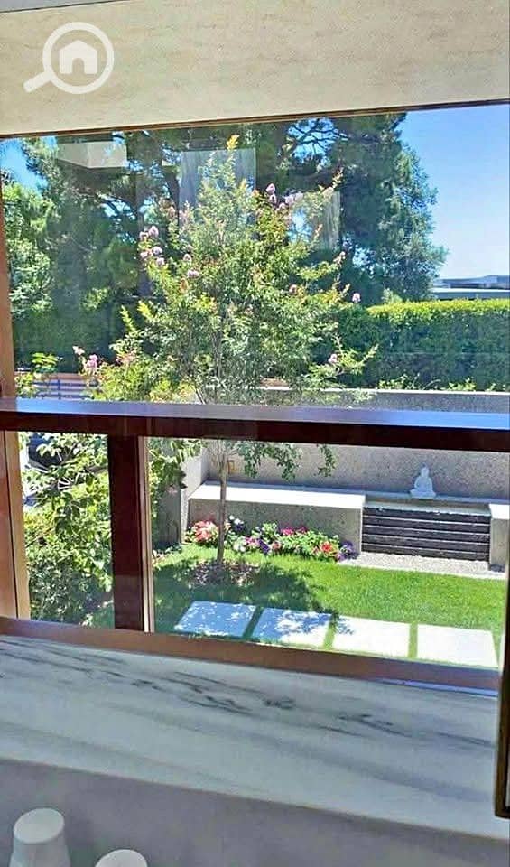 2 570088564_1181267330726980_4156119075612039031_n. jpg