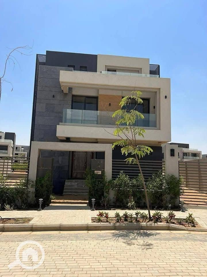 3 588553179_1368626558308538_5704110929396682692_n. jpg