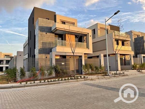 4 570186732_1254575166421838_7874820375277140228_n. jpg