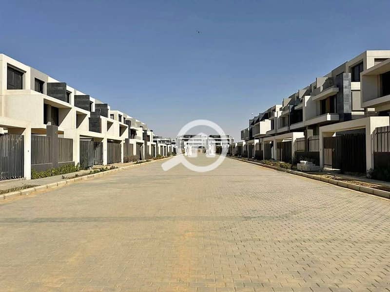 5 570896330_1364648545318086_8382938963863946418_n. jpg