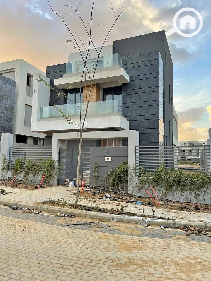 6 571109948_813714761614670_7870994594697221231_n (1). jpg