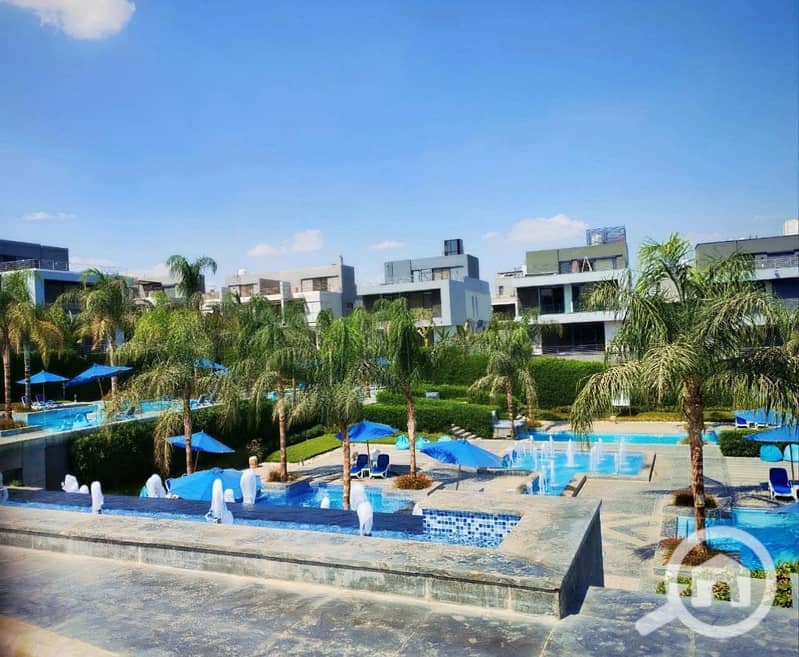 9 567777613_122184322280577430_4188962827221780504_n. jpg