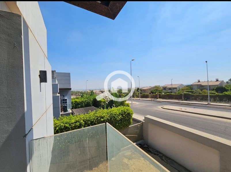 10 569067691_122184322268577430_3525252699760791059_n. jpg