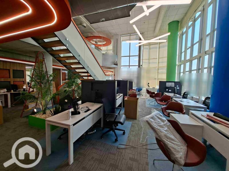 2 ٢٠٢٥١٠٢٧_١٣٢١٢٨. jpg