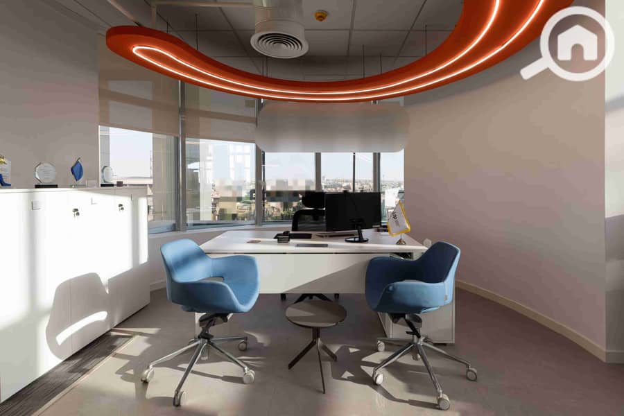 5 IMG-20251027-WA0051. jpg