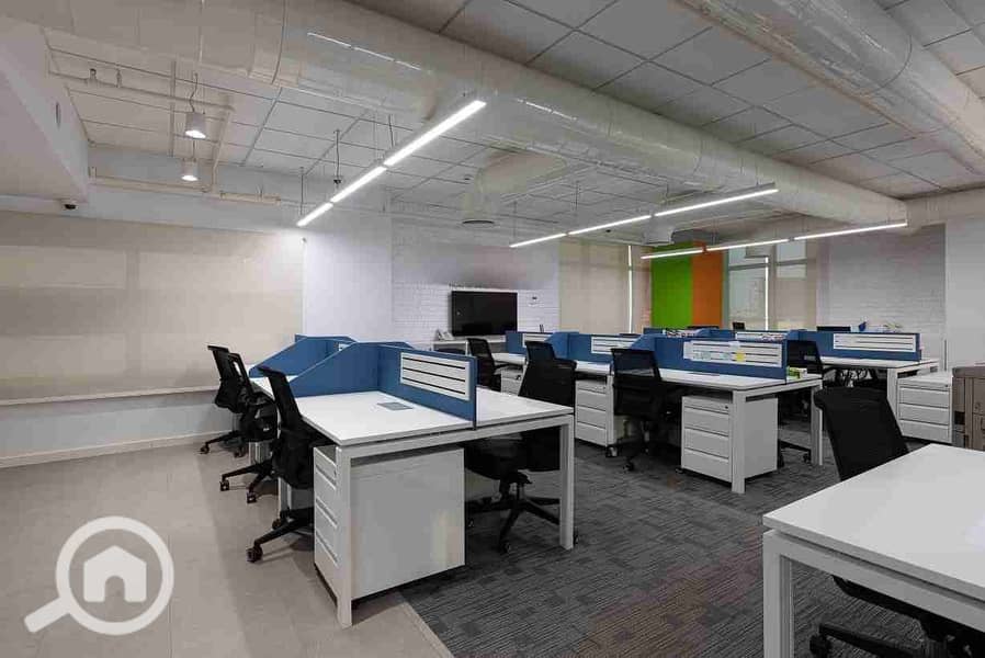 7 IMG-20251027-WA0049. jpg