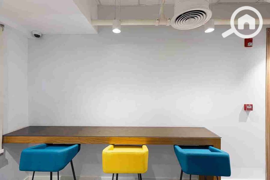 10 IMG-20251027-WA0056. jpg