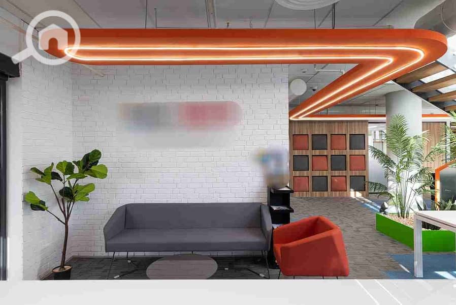 11 IMG-20251027-WA0055. jpg