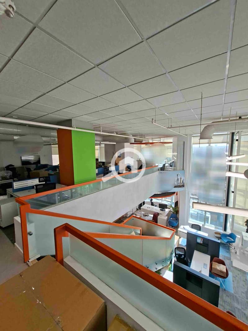 14 ٢٠٢٥١٠٢٧_١٣١٧٢٣. jpg