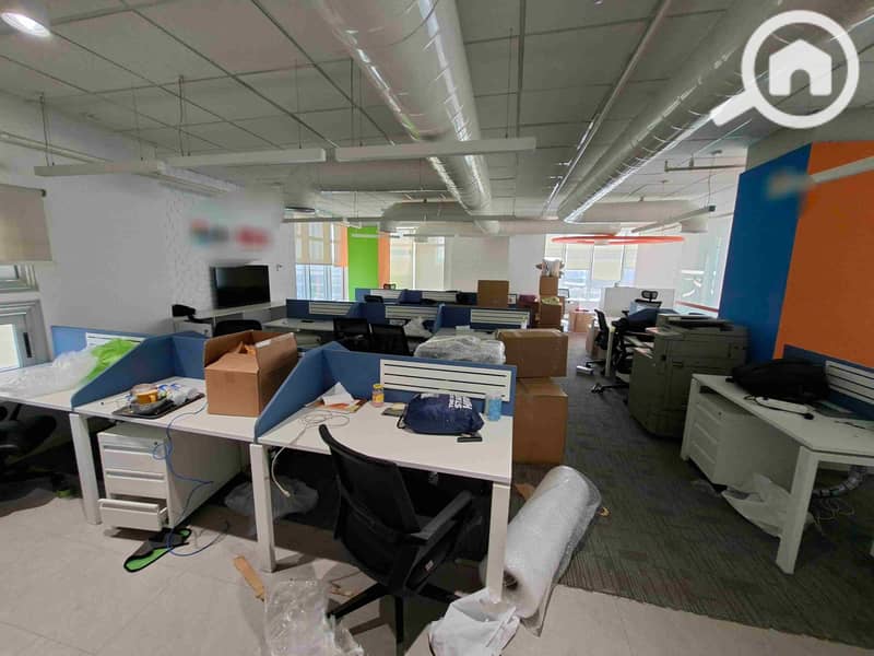 15 ٢٠٢٥١٠٢٧_١٣١٧٤٢. jpg