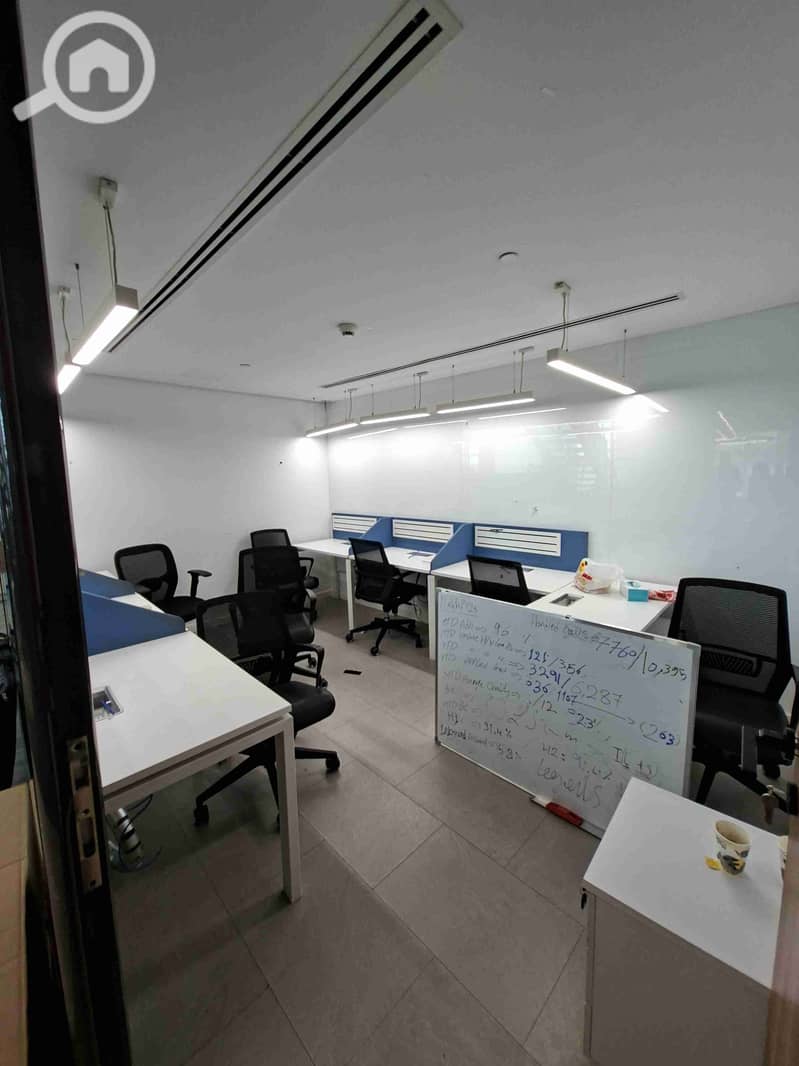 16 ٢٠٢٥١٠٢٧_١٣٢٠٠٠. jpg