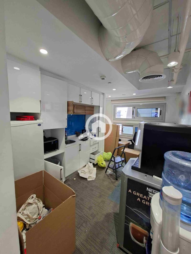 19 ٢٠٢٥١٠٢٧_١٣٢٠٢٣. jpg