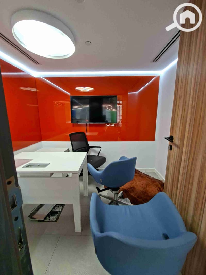 20 ٢٠٢٥١٠٢٧_١٣٢٠٤٥. jpg