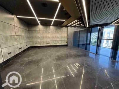 Office for Rent in New Cairo, Cairo - Screenshot_٢٠٢٥١١١٨_٢٠٠٦٣٤_Facebook. jpg