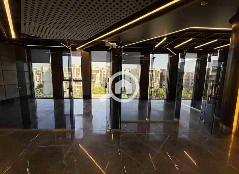 3 Screenshot_٢٠٢٥١١١٨_٢٠٠٦٤١_Facebook. jpg