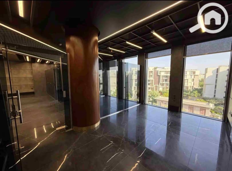 4 Screenshot_٢٠٢٥١١١٨_٢٠٠٦٤٧_Facebook. jpg