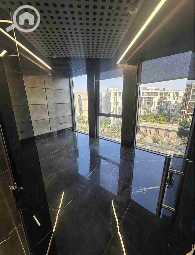 5 Screenshot_٢٠٢٥١١١٨_٢٠٠١٢٧_Facebook. jpg