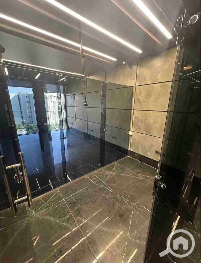 7 Screenshot_٢٠٢٥١١١٨_٢٠٠١٢٣_Facebook. jpg