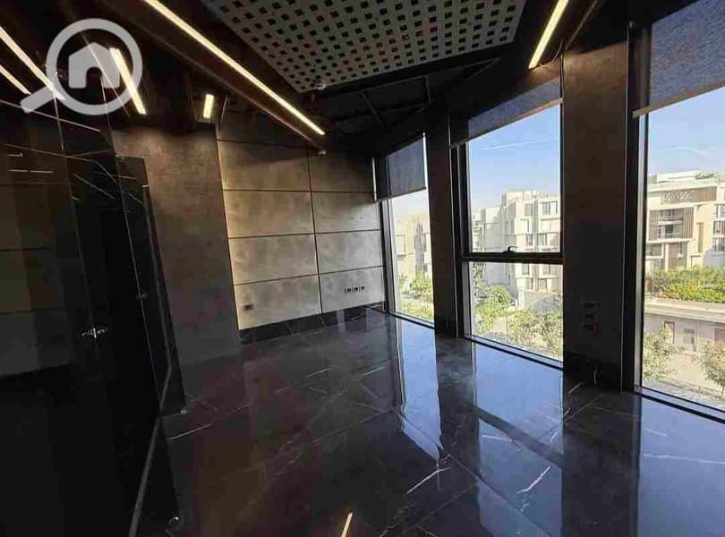 10 Screenshot_٢٠٢٥١١١٨_٢٠٠٦٣١_Facebook. jpg