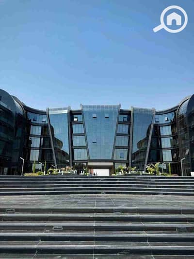 Office for Rent in New Cairo, Cairo - FB_IMG_1762545684786. jpg