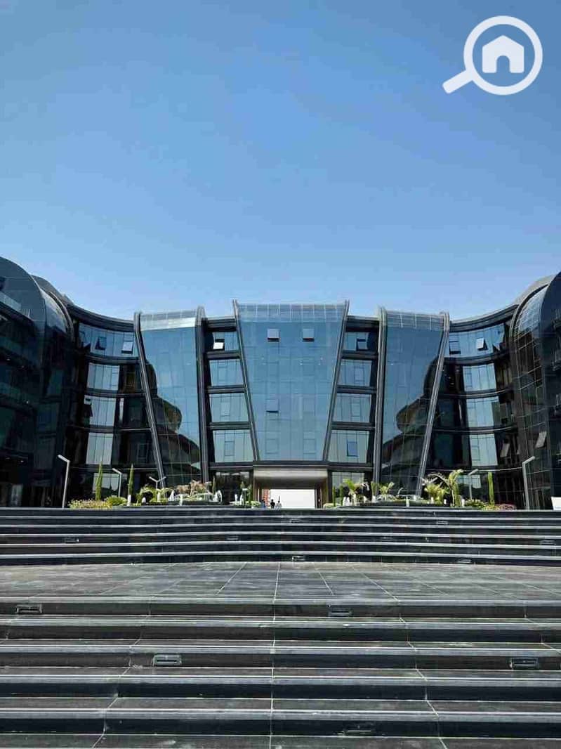 FB_IMG_1762545684786. jpg