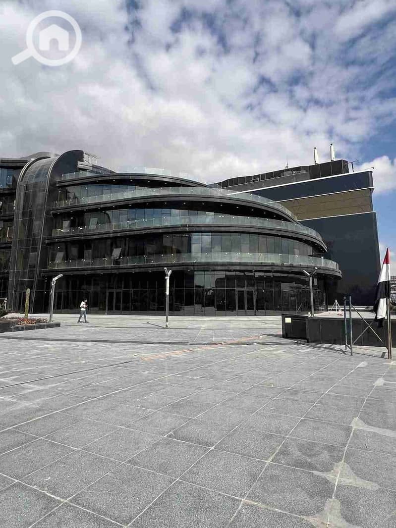 2 FB_IMG_1747180396042. jpg