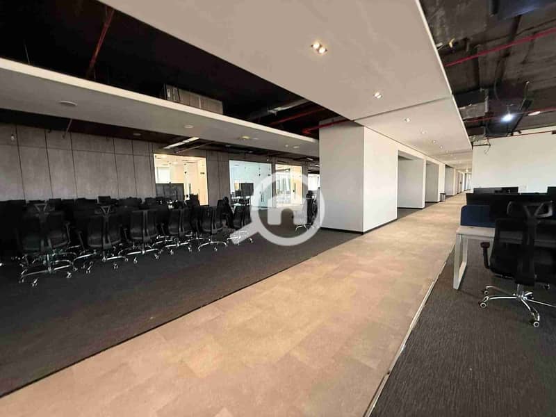 5 FB_IMG_1753629486306. jpg