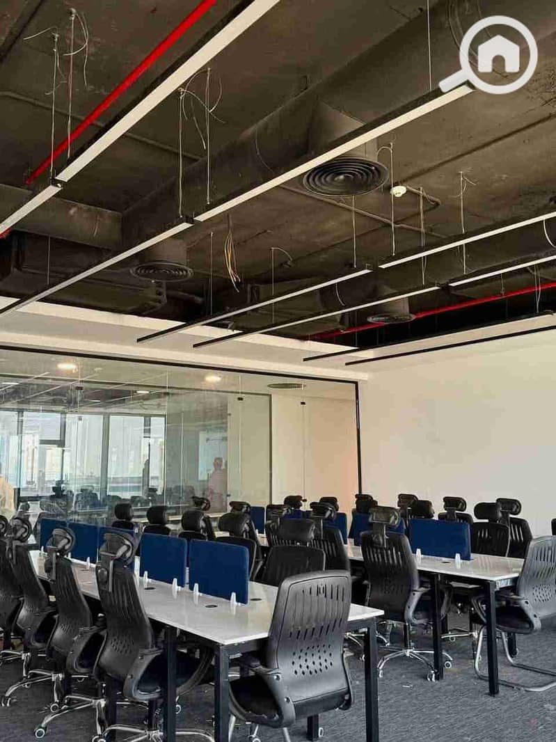 6 FB_IMG_1762545689079. jpg