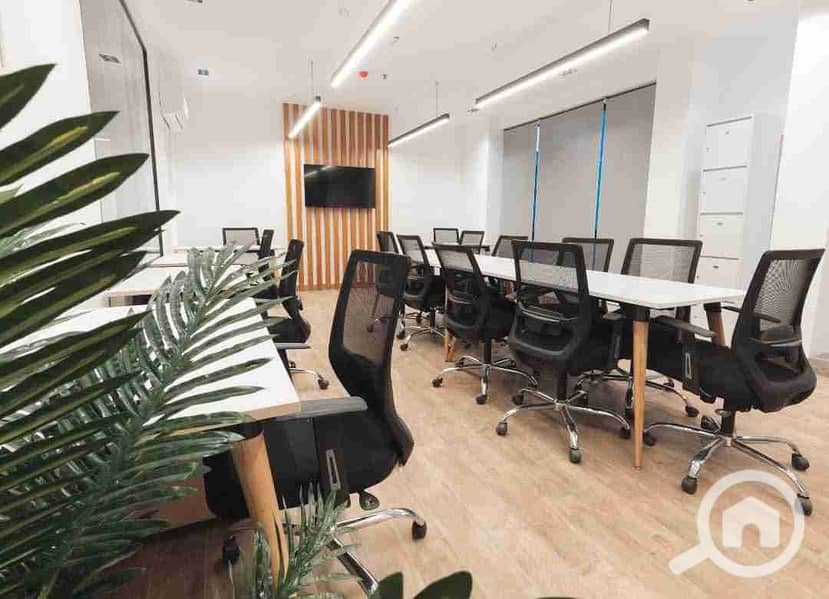 2 FB_IMG_1763375913361. jpg