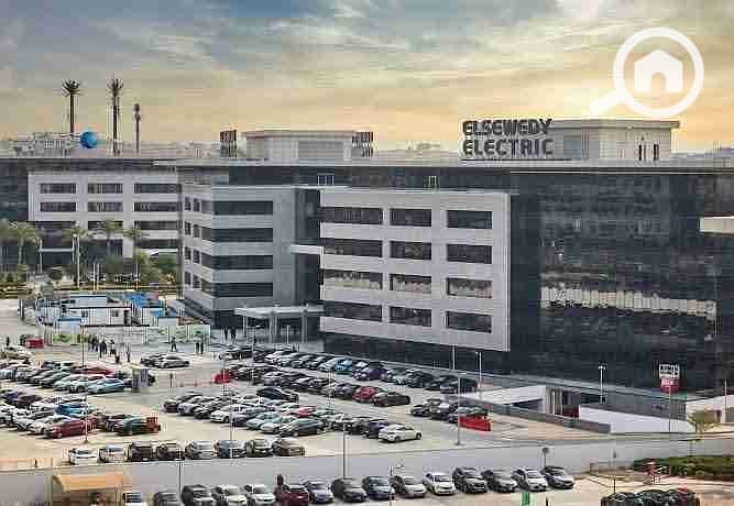 2 FB_IMG_1752665778089. jpg