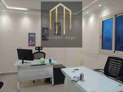 Clinic for Rent in Nasr City, Cairo - 1001345910. jpg