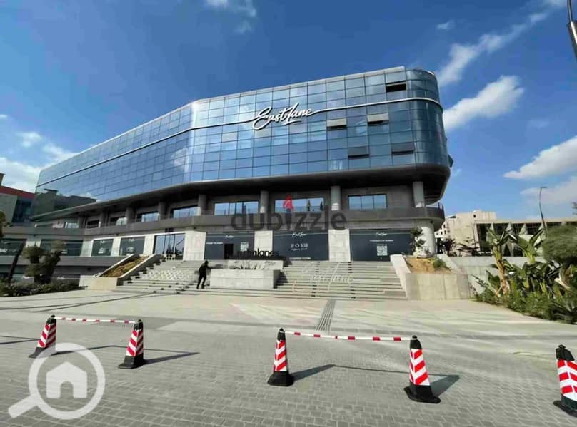 2 Screenshot_٢٠٢٥١١١٧_١٩٥٠٥١_dubizzle EG OLX. jpg