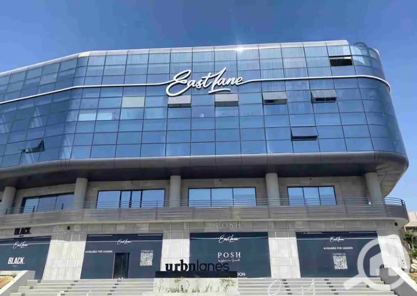 3 Screenshot_٢٠٢٥١١١٥_٢٠٣٩٤٨_dubizzle EG OLX. jpg