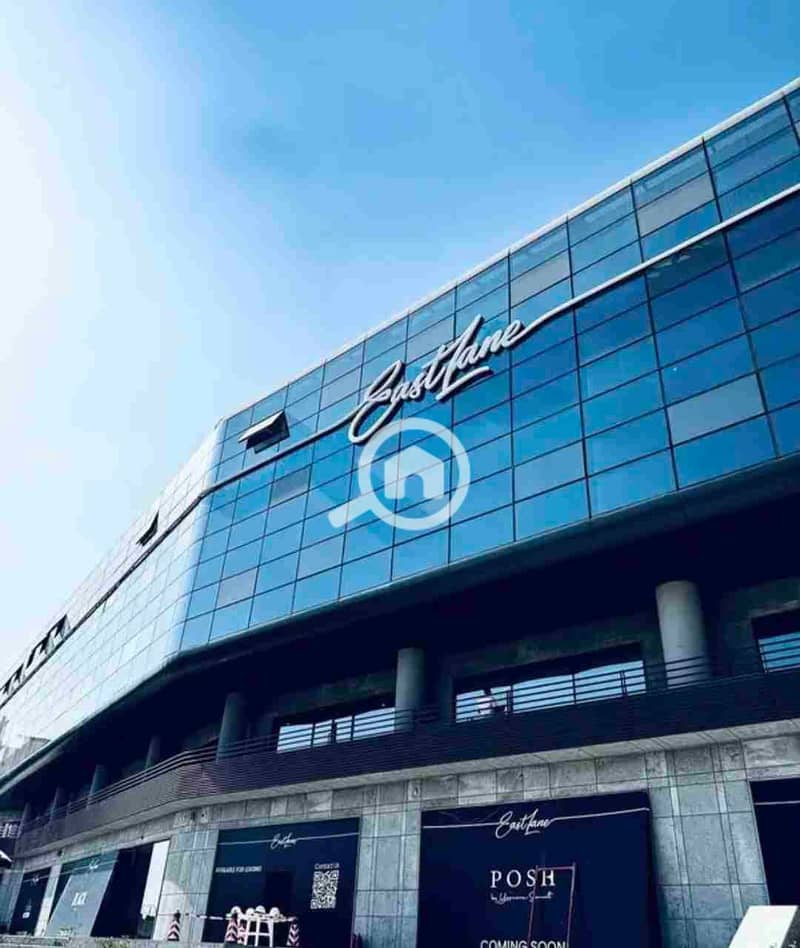 4 Screenshot_٢٠٢٥١١١٥_٢٠٣٨٤١_dubizzle EG OLX. jpg