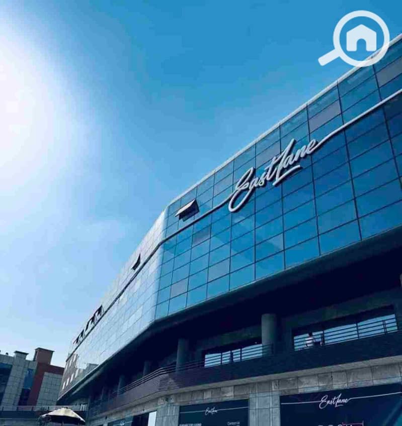 5 Screenshot_٢٠٢٥١١١٥_٢٠٣٨١٣_dubizzle EG OLX. jpg