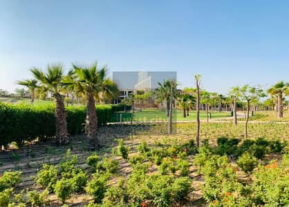 3 Bedroom Townhouse for Sale in Sheikh Zayed, Giza - IMG-20230503-WA0024(5). jpg