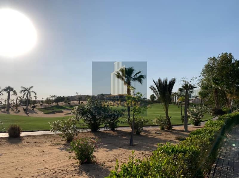 2 IMG-20221021-WA0005(2). jpg