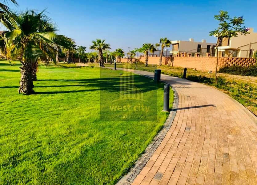 3 IMG-20230503-WA0022(3). jpg