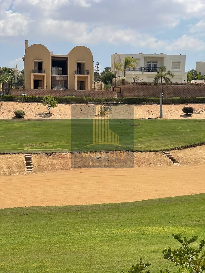 4 IMG-20250413-WA0032(2). jpg