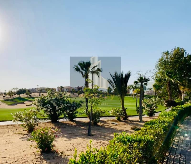 5 IMG-20230503-WA0020(5). jpg