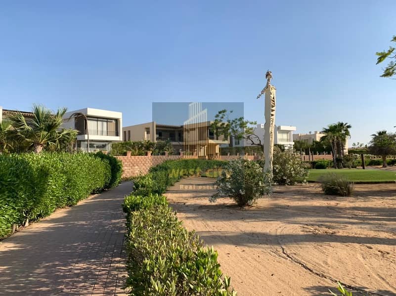 6 IMG-20221021-WA0010. jpg