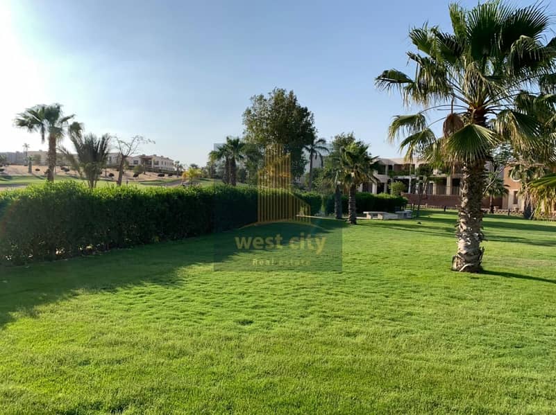 8 IMG-20221021-WA0011(1). jpg