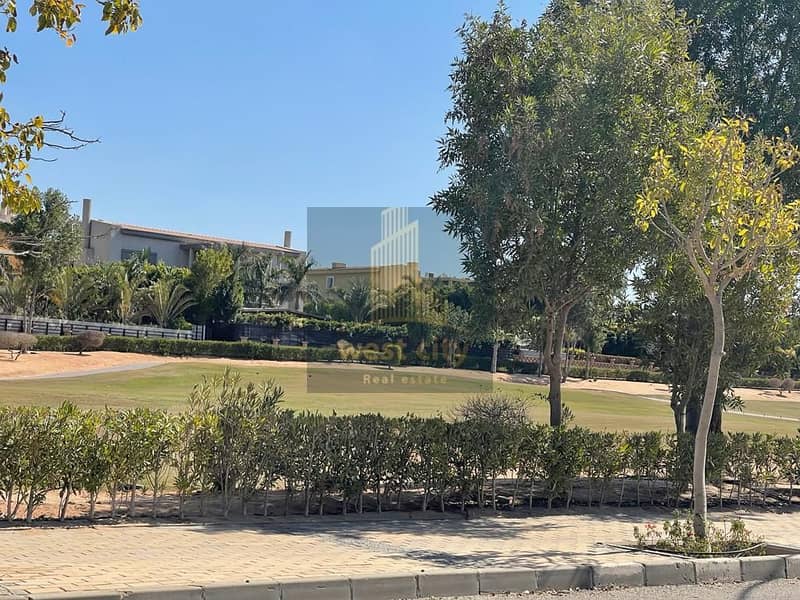 9 IMG-20230105-WA0038. jpg