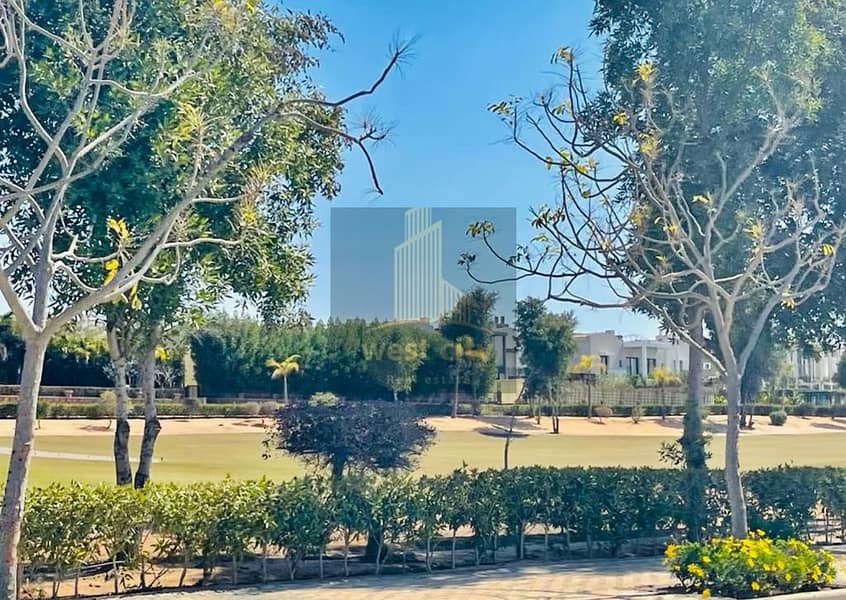 10 IMG-20230503-WA0019(3). jpg