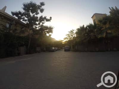 توين هاوس 4 غرف نوم للبيع في القاهرة الجديدة، القاهرة - GOPR9227_1476232419609_high. jpg