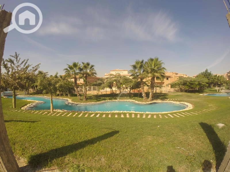 4 GOPR9714_1478778134095_high. jpg