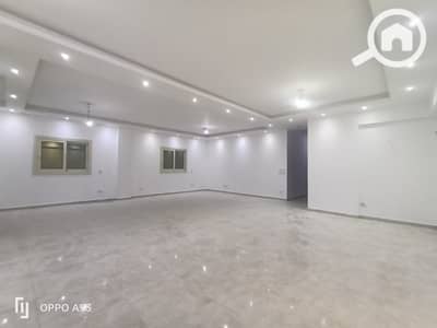 3 Bedroom Flat for Rent in New Cairo, Cairo - WhatsApp Image 2025-11-26 at 07.44. 57 (6). jpeg