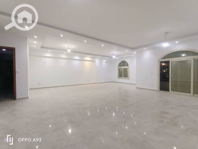 2 WhatsApp Image 2025-11-26 at 07.44. 57 (2). jpeg